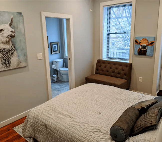 Furnished Finder property 291114_1 photo 13
