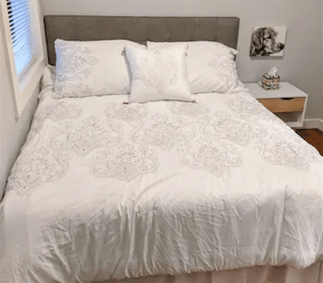 Furnished Finder property 291114_1 photo 19