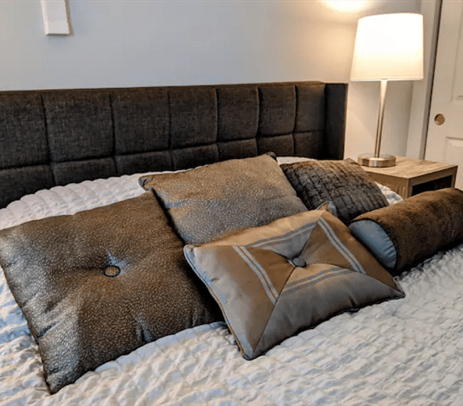 Furnished Finder property 291114_1 photo 12