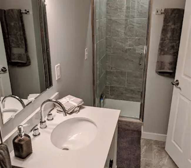 Furnished Finder property 291114_1 photo 17
