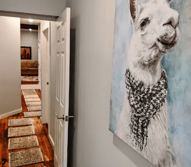Furnished Finder property 291114_1 photo 18