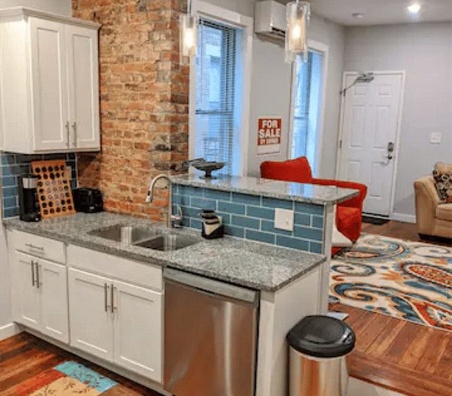 Furnished Finder property 291114_1 photo 4