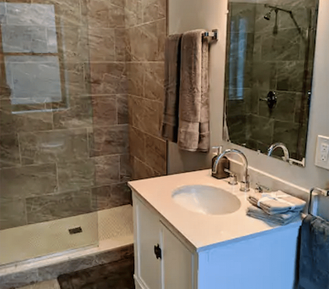 Furnished Finder property 291114_1 photo 21