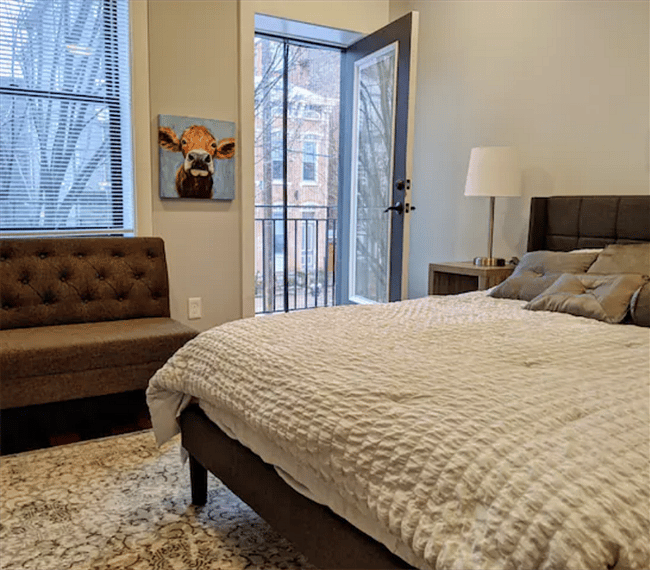 Furnished Finder property 291114_1 photo 15