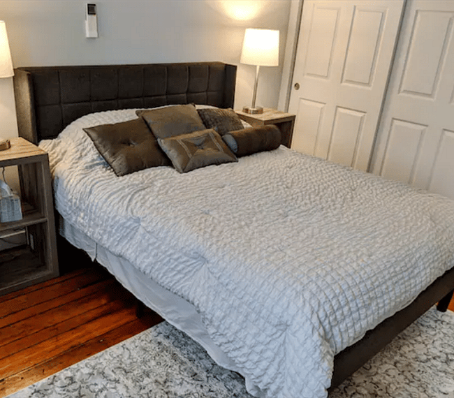 Furnished Finder property 291114_1 photo 11
