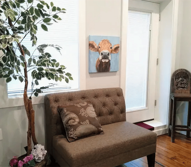 Furnished Finder property 291114_1 photo 14