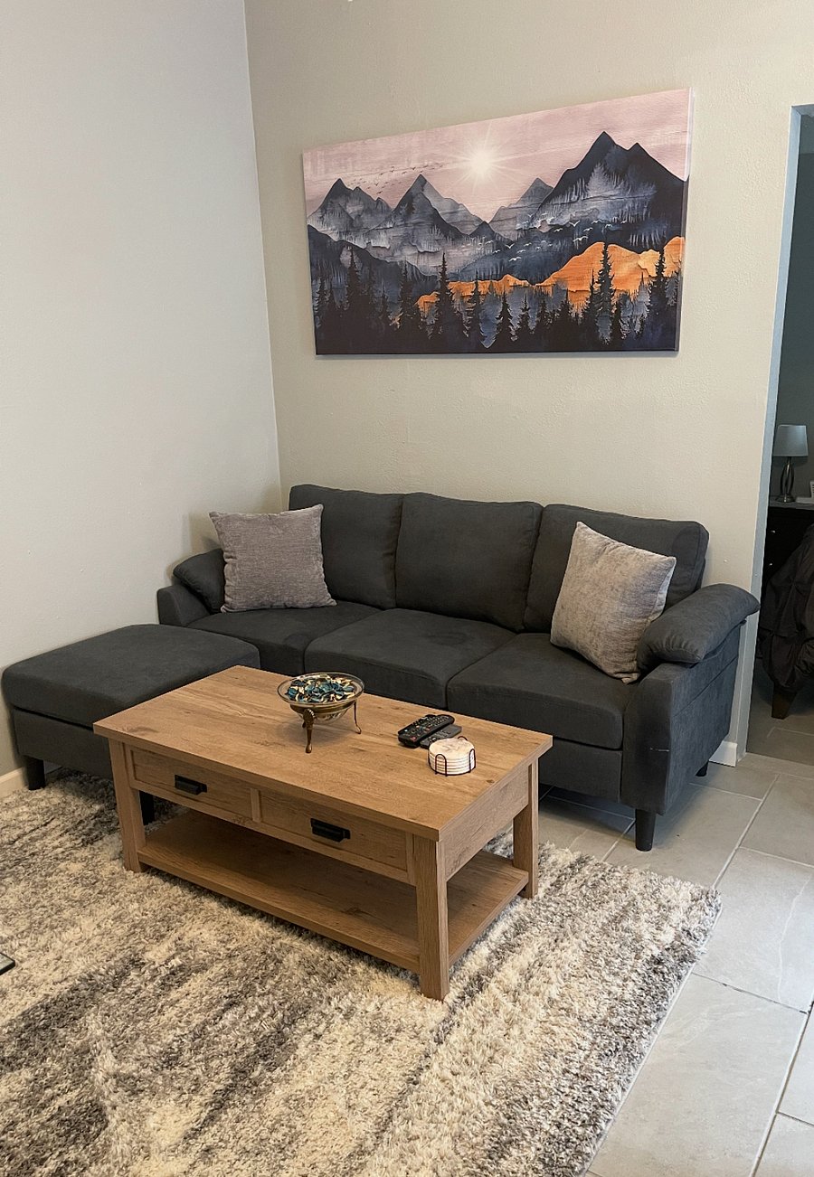 Furnished Finder property 291125_2 photo 1