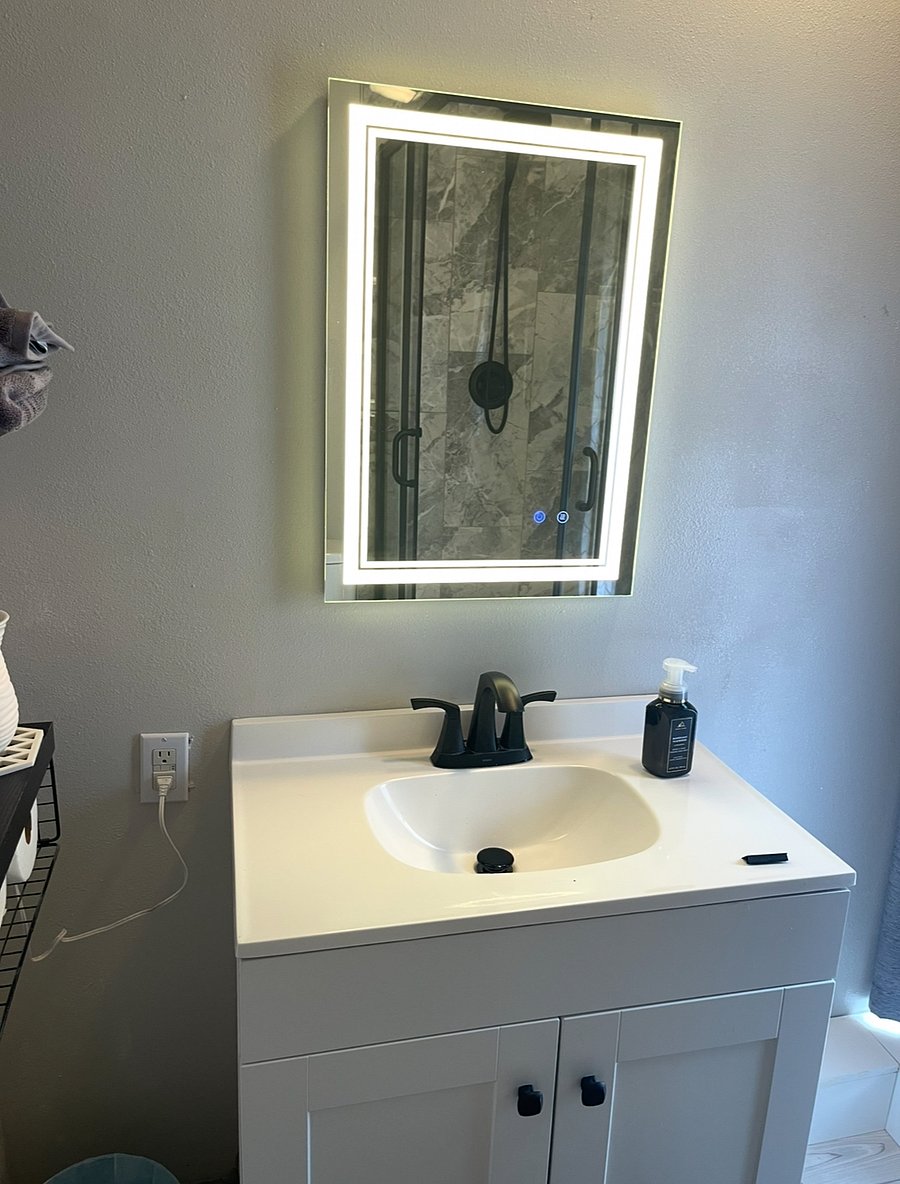 Furnished Finder property 291125_2 photo 6