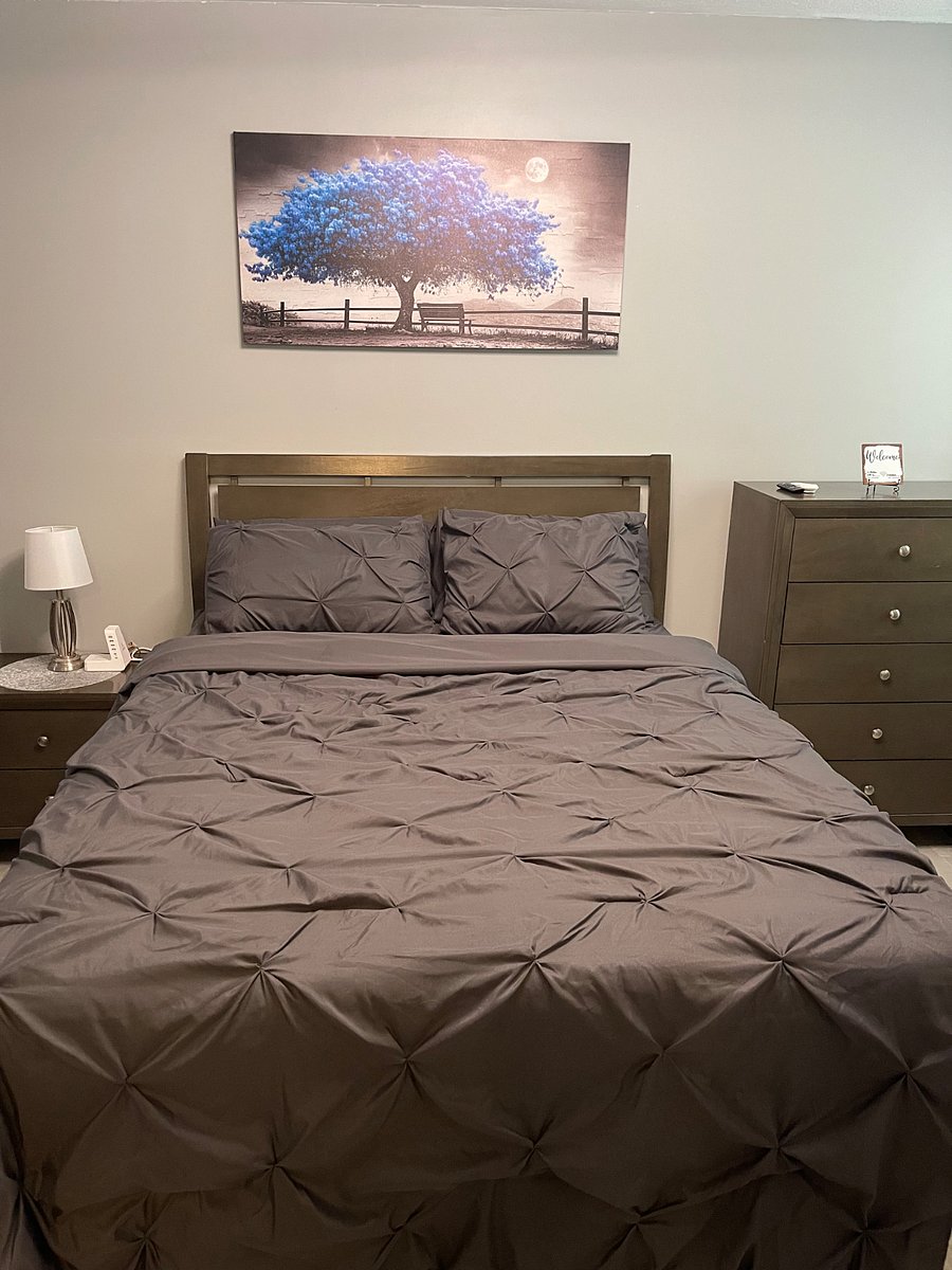 Furnished Finder property 291125_2 photo 8