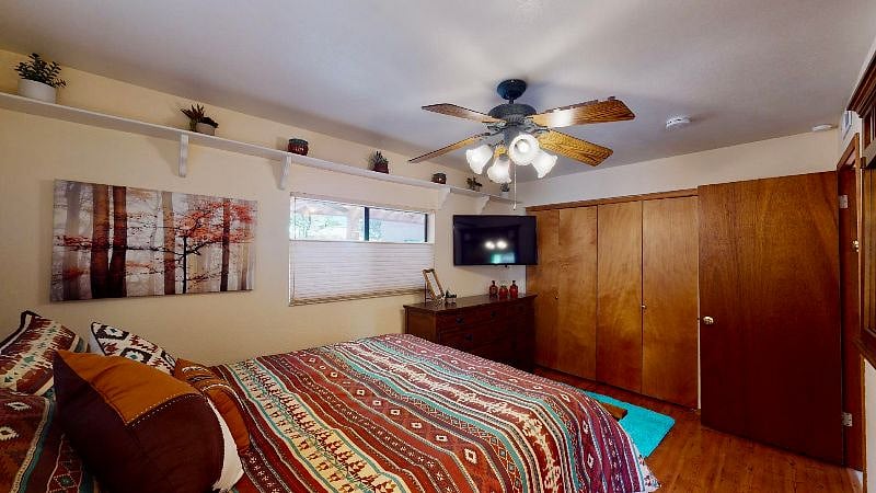 Furnished Finder property 291144_1 photo 3