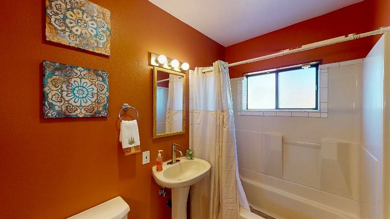 Furnished Finder property 291144_1 photo 4