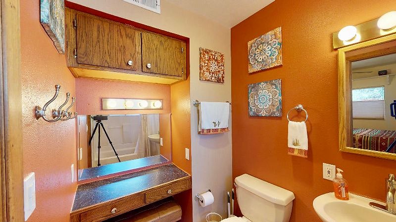 Furnished Finder property 291144_1 photo 5