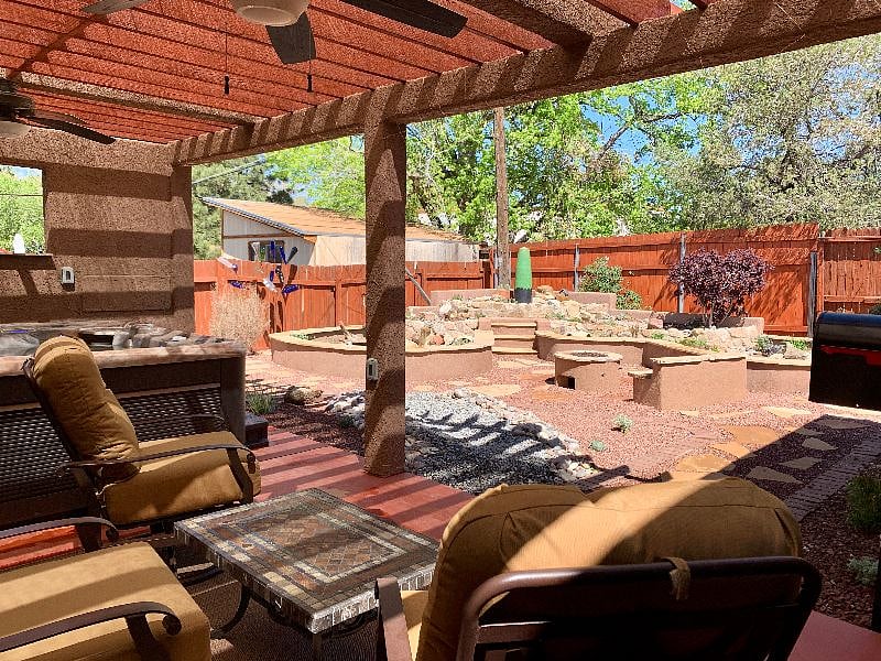 Furnished Finder property 291144_1 photo 13