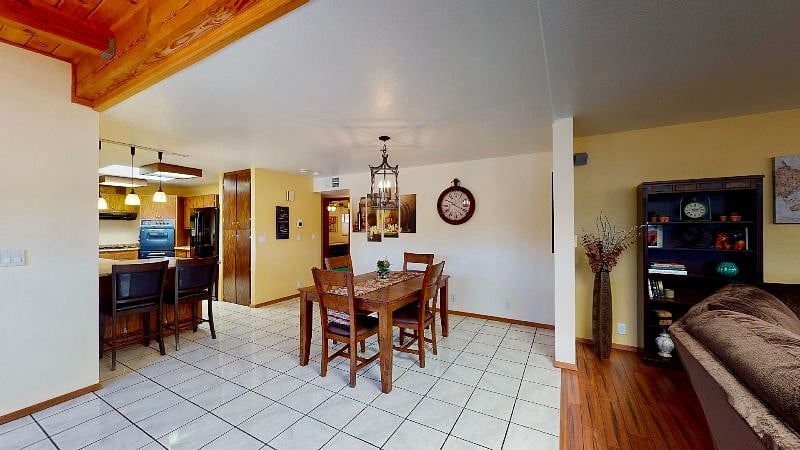 Furnished Finder property 291144_1 photo 7