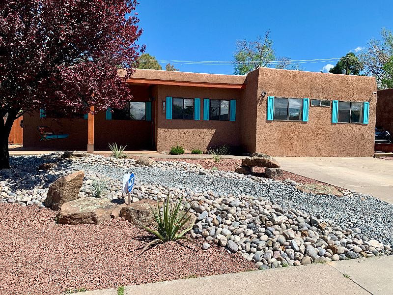 Furnished Finder property 291144_1 photo 18
