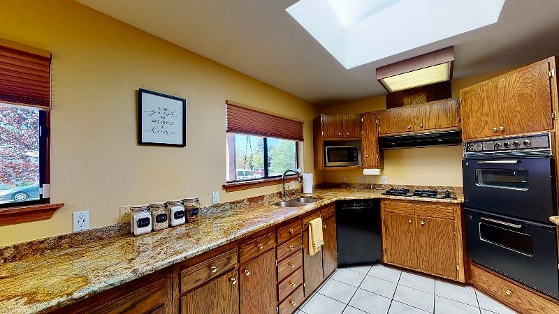 Furnished Finder property 291144_1 photo 9
