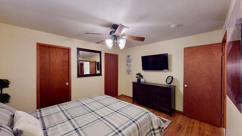 Furnished Finder property 291144_2 photo 3