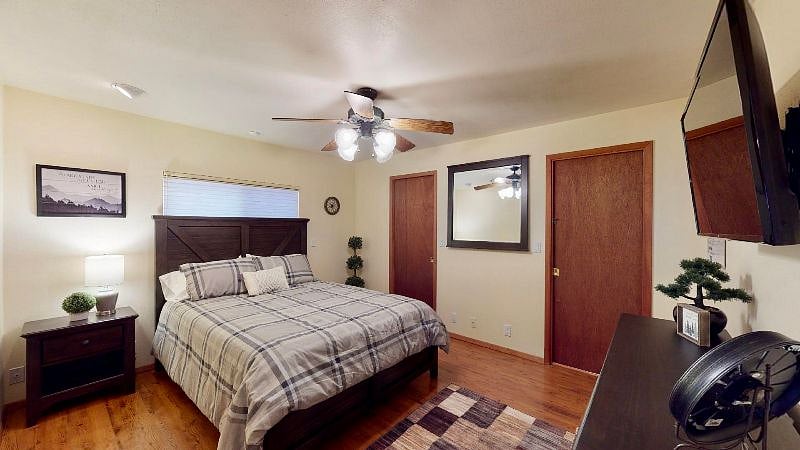 Furnished Finder property 291144_2 photo 4