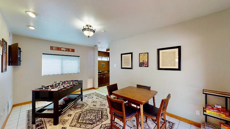Furnished Finder property 291144_2 photo 14