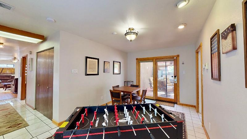 Furnished Finder property 291144_2 photo 15