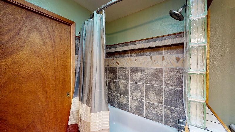 Furnished Finder property 291144_2 photo 16