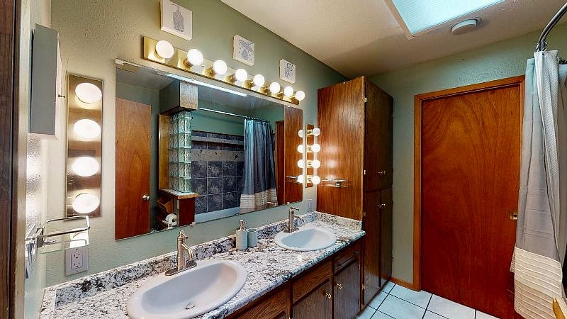Furnished Finder property 291144_2 photo 17