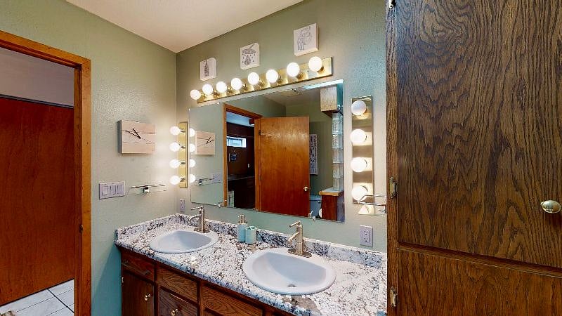 Furnished Finder property 291144_2 photo 18