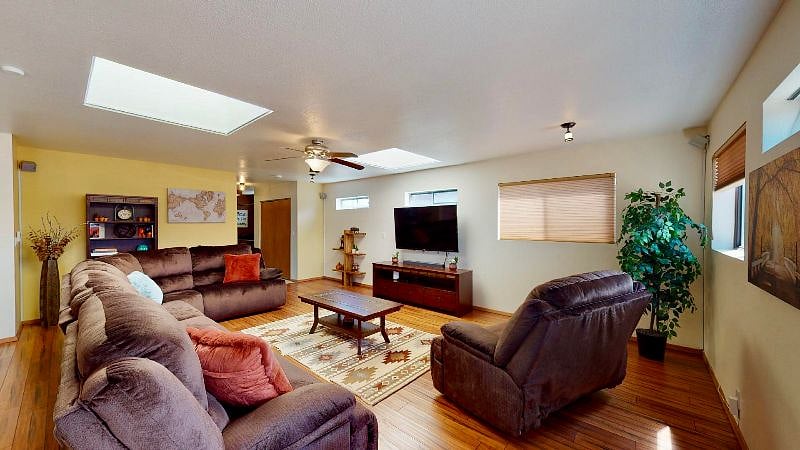 Furnished Finder property 291144_2 photo 23