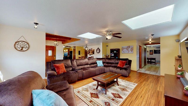 Furnished Finder property 291144_2 photo 24