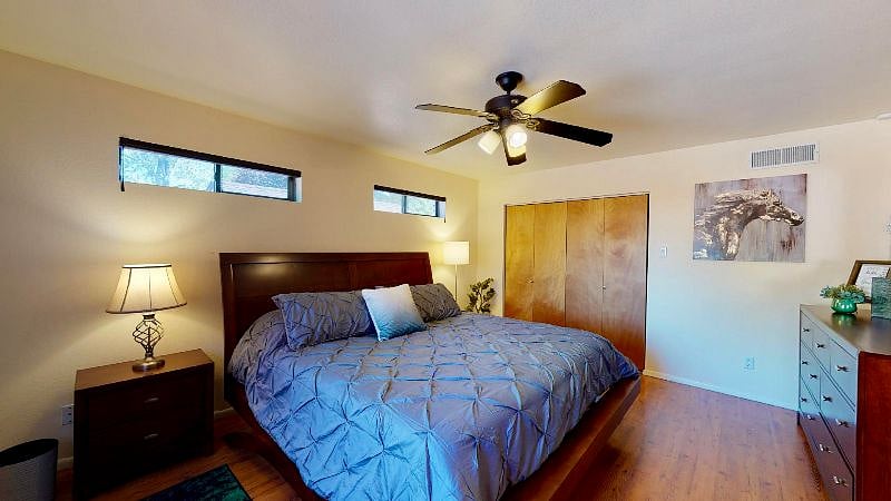 Furnished Finder property 291144_3 photo 3