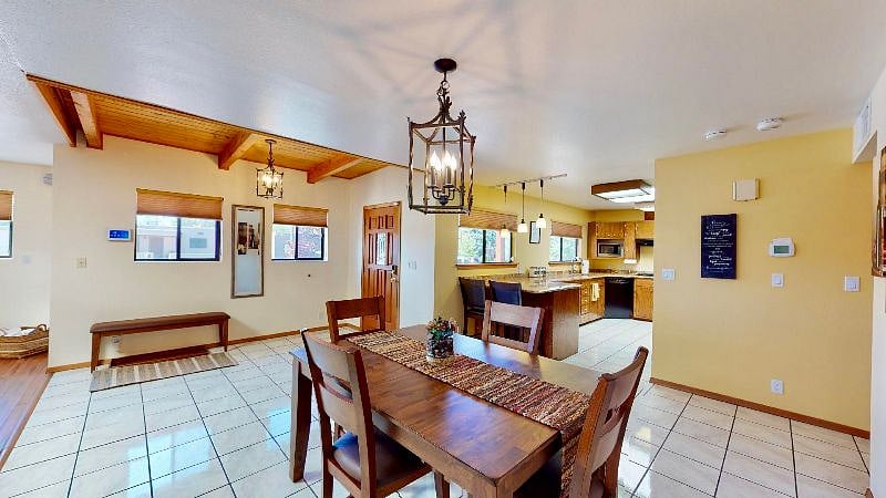Furnished Finder property 291144_3 photo 6