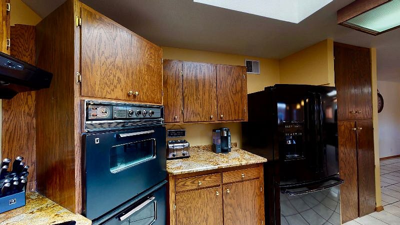 Furnished Finder property 291144_3 photo 16