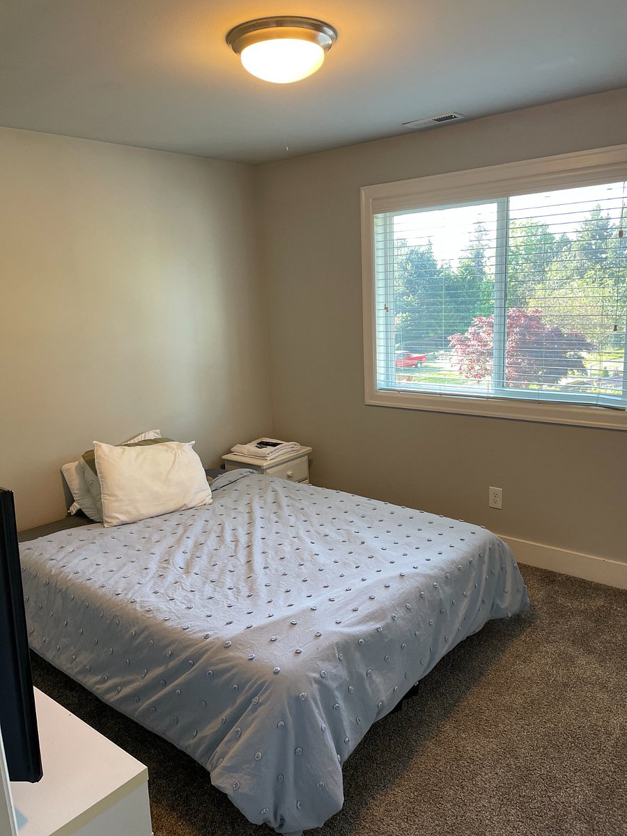 Furnished Finder property 291183_1 photo 6