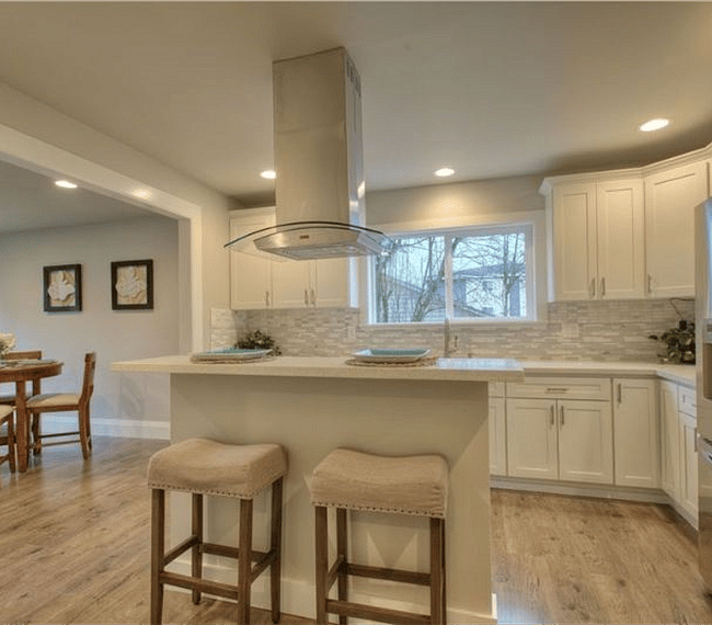 Furnished Finder property 291183_1 photo 3