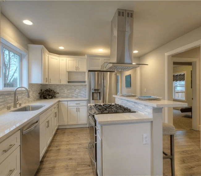 Furnished Finder property 291183_1 photo 4