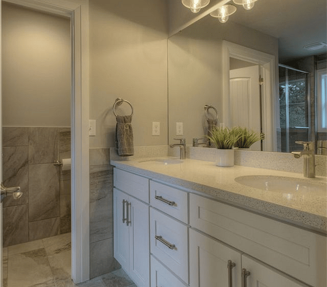 Furnished Finder property 291183_1 photo 5