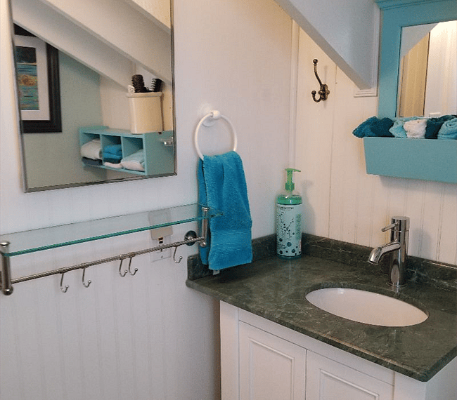 Furnished Finder property 291191_1 photo 12