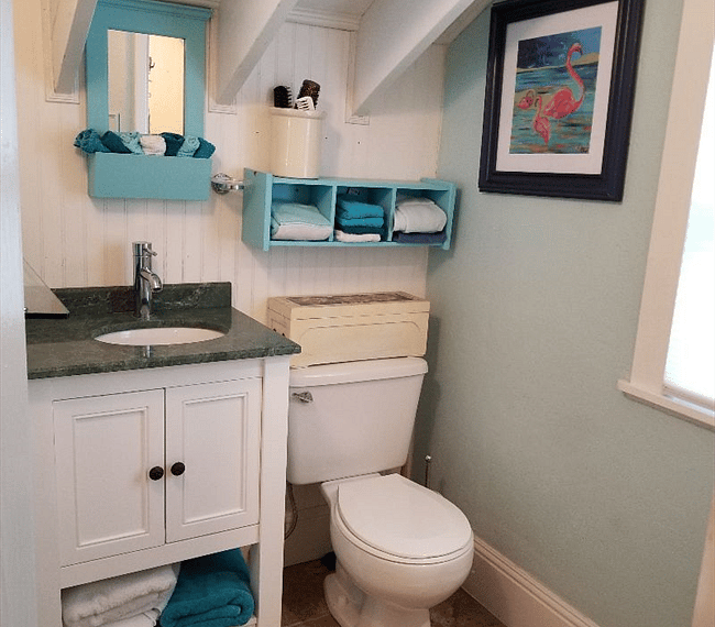 Furnished Finder property 291191_1 photo 13