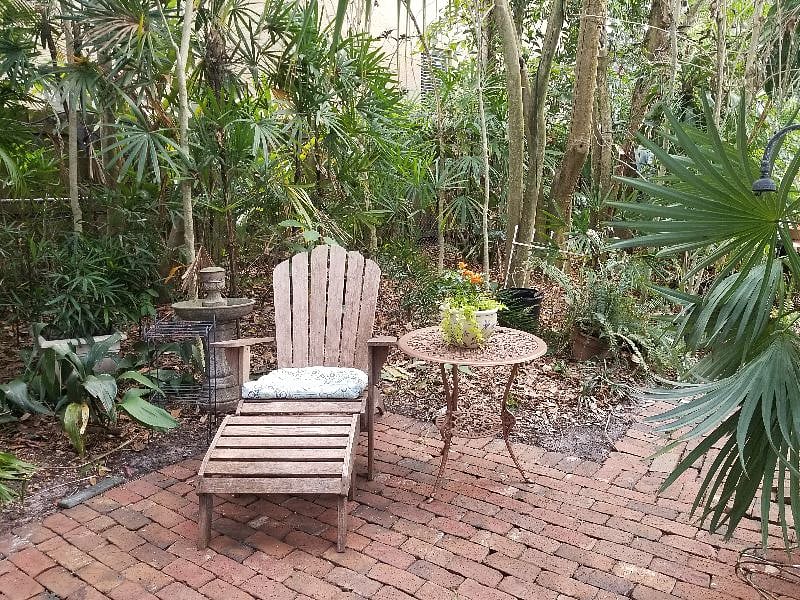 Furnished Finder property 291191_1 photo 4