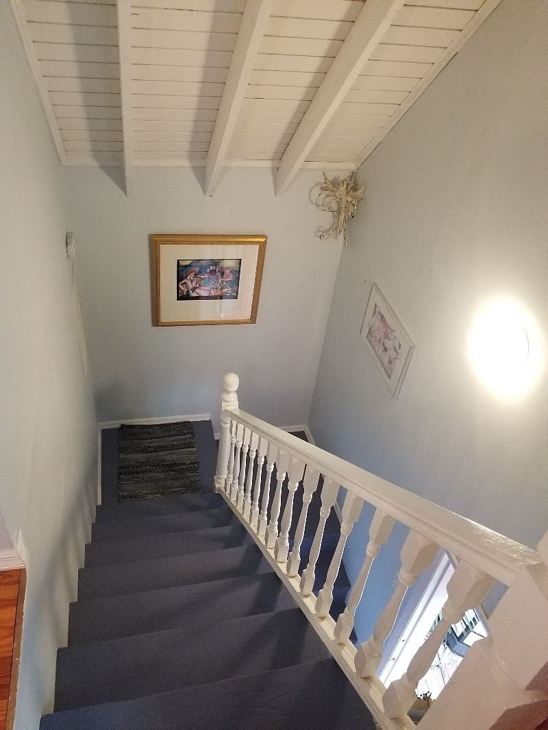 Furnished Finder property 291191_1 photo 15