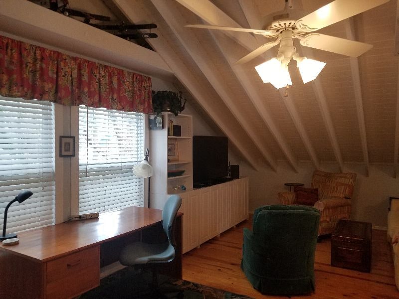 Furnished Finder property 291191_1 photo 5