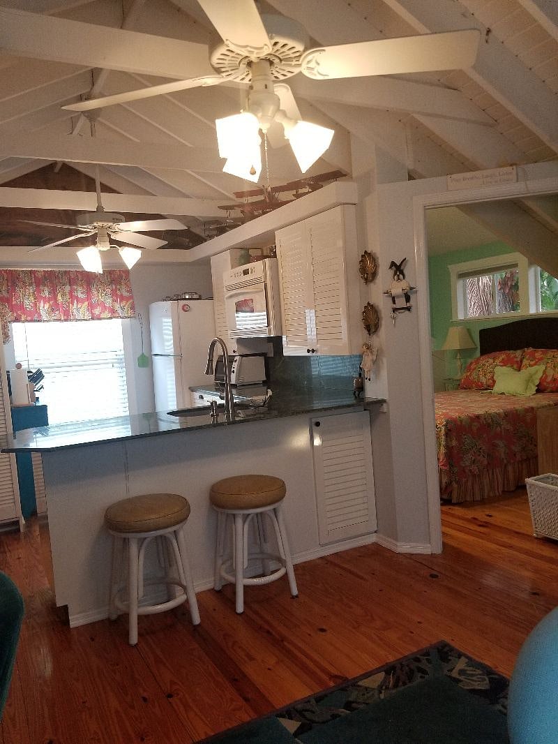 Furnished Finder property 291191_1 photo 6