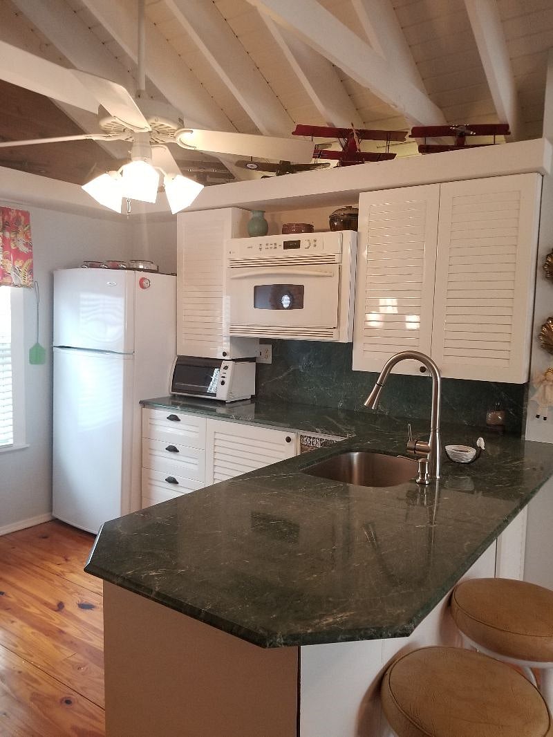 Furnished Finder property 291191_1 photo 7