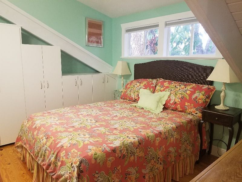 Furnished Finder property 291191_1 photo 10