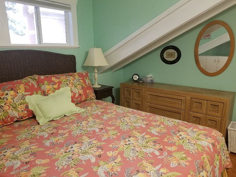 Furnished Finder property 291191_1 photo 11