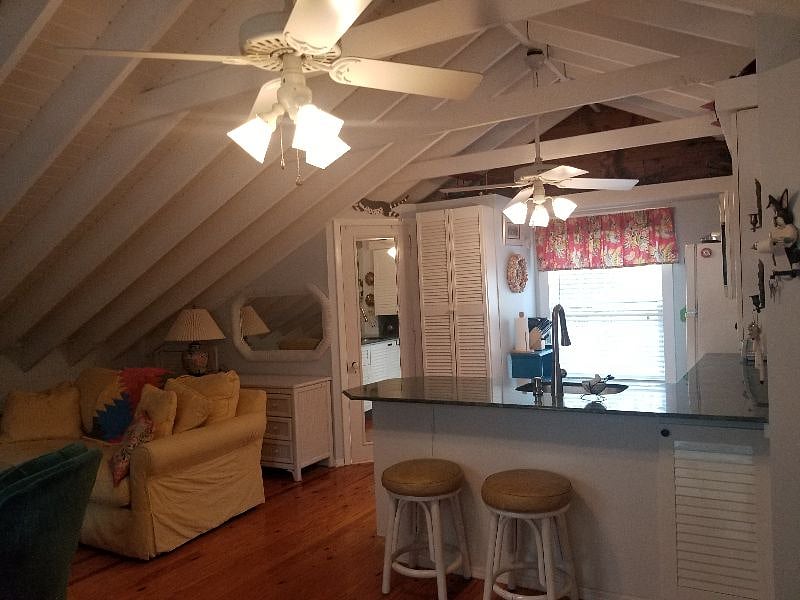 Furnished Finder property 291191_1 photo 9