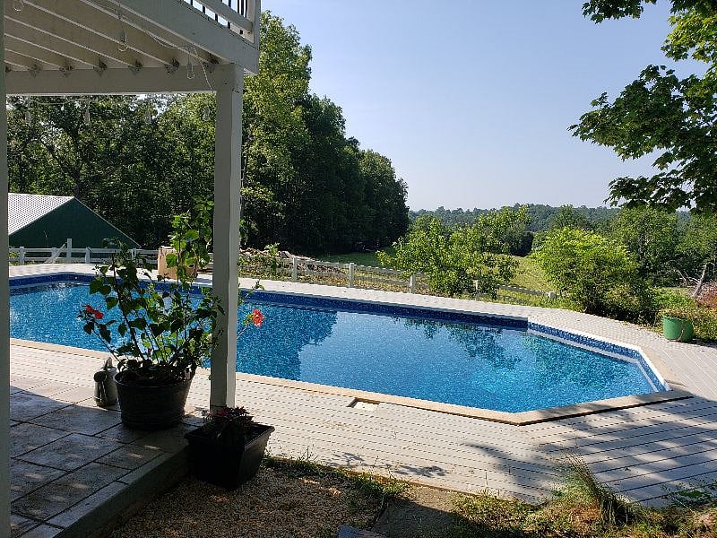 Furnished Finder property 291193_1 photo 12