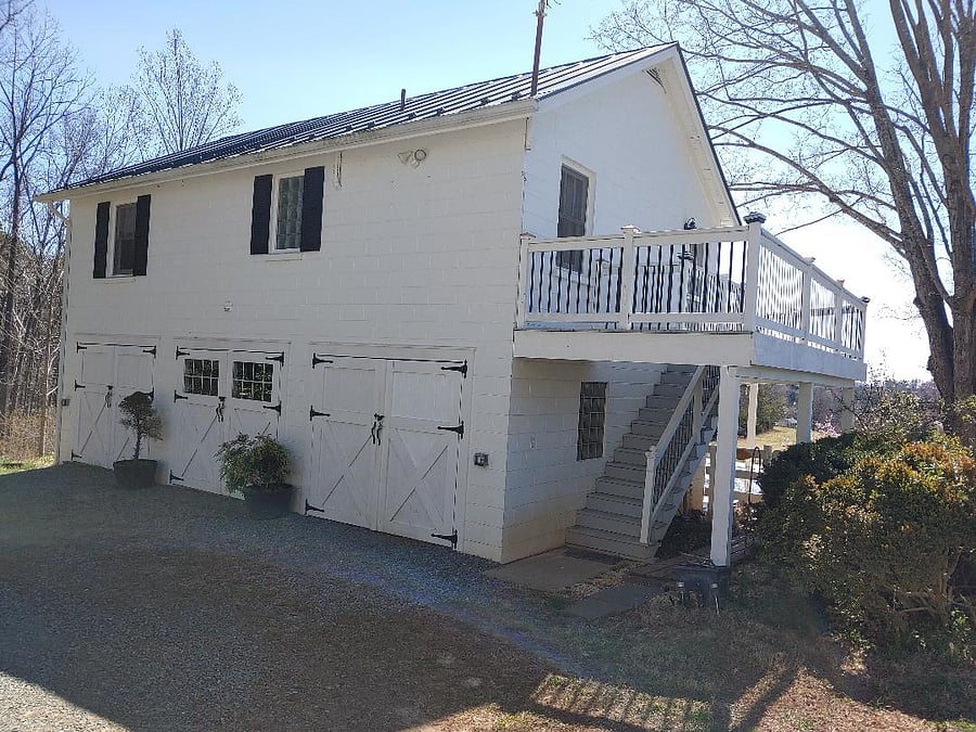 Furnished Finder property 291193_1 photo 13