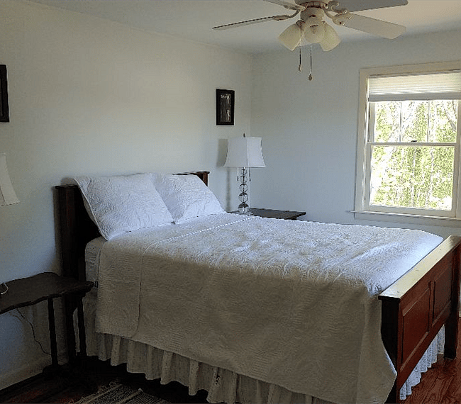 Furnished Finder property 291193_1 photo 4