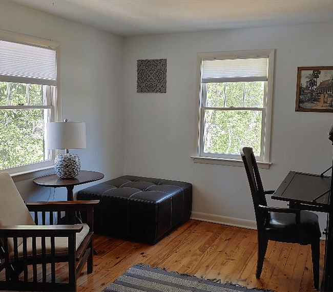 Furnished Finder property 291193_1 photo 3